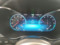 preview Mercedes GLC 300 #5
