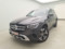 preview Mercedes GLC 300 #1