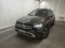 preview Mercedes GLC 300 #0