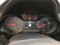 preview Opel Corsa #5