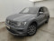 preview Volkswagen Tiguan #0