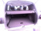 preview Opel Frontera #3