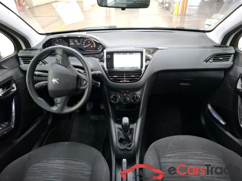 208 Affaire Premium Pack 1.5 HDi 100CV BVM5 E6dT #5