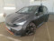 preview Cupra Born #0