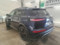 preview DS Automobiles DS7 Crossback #1