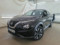 preview Nissan Juke #0