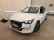 preview Peugeot 208 #0