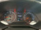 preview Renault Clio #5
