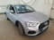 preview Audi Q3 #2