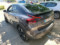 preview Citroen C4 #1