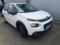 preview Citroen C3 #3