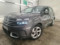 preview Citroen C5 Aircross #0