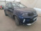 preview Citroen C5 Aircross #3