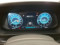 preview Hyundai Bayon #5