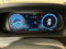 preview Hyundai i20 #5