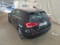 preview Mercedes A 180 #1