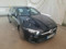 preview Mercedes A 180 #3