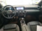 preview Mercedes A 180 #4