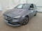 preview Mercedes B 180 #0