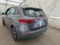 preview Mercedes B 180 #1