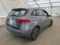 preview Mercedes B 180 #2