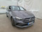 preview Mercedes B 180 #3