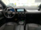 preview Mercedes B 180 #4