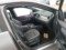 preview Mercedes B 180 #5