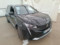 preview Peugeot 5008 #3