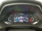 preview Renault Captur #5