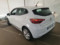 preview Renault Clio #1