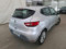 preview Renault Clio #2