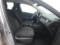 preview Renault Clio #5