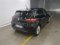 preview Renault Clio #3