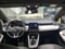 preview Renault Clio #4