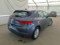 preview Renault Megane #2