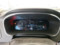 preview Renault Megane #5