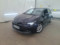 preview Toyota Corolla #0