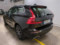 preview Volvo XC60 #1
