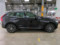 preview Volvo XC60 #5