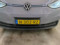 preview Volkswagen ID.3 #3