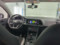 preview Seat Ateca #2