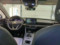 preview Seat Leon #2