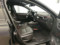 preview Renault Arkana #4