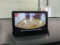 preview Mazda 2 #5