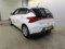 preview Hyundai i20 #5