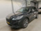 preview Ford Kuga #0