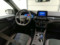 preview Ford Kuga #2