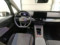 preview Cupra Born #2