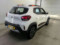 preview Dacia Spring #1